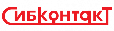 Сибконтакт Сибконтакт