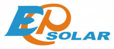 EPSolar (EPEVER) EPSolar (EPEVER)