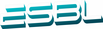 ESBL ® ESBL ®