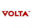 Volta Volta