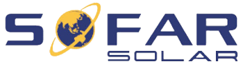 SOFAR SOFAR