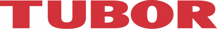 TUBOR TUBOR