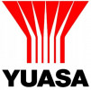 Yuasa Yuasa