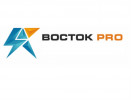 Восток Восток