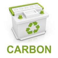 Технология Carbon