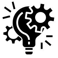 Доп. оборудование для контроллеров